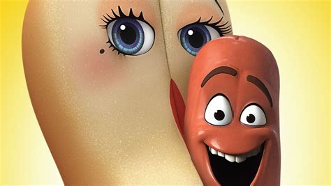 Watch full seasons of exclusive series, classic favorites, hulu originals, hit movies, current episodes, kids shows, and tons more. How animated food movie 'Sausage Party' got an 'R' rating