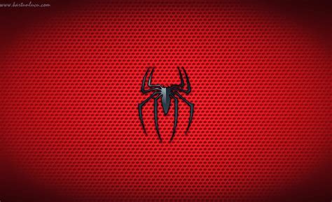 Seluruh gambar pada gambar keren spiderman dan website ini 100% gratis, sebagai gantinya, imbalannya biasanya kami dapat dari pembacaadalah ucapan terimakasih dengan cara share nah tanpa panjang lebar berikut ini kami menyajikan 750 koleksi gambar keren spiderman hd. Wallpaper HQ Collections: Koleksi Gambar Wallpaper ...