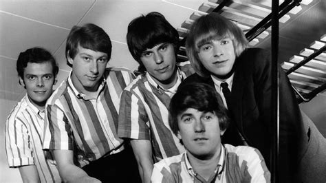 The Yardbirds New Songs Playlists Videos And Tours Bbc Music