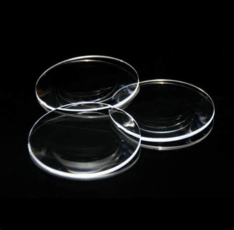 Lenticular Lenses Explained R Lensmart