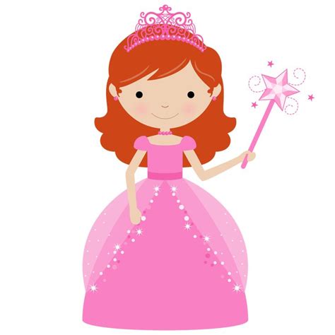 Pin By Denia Patricia Quesada V On Princesas Princess Cartoon Free