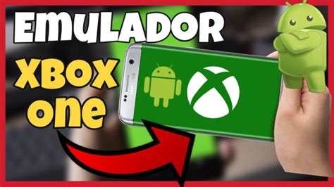 Avance de the dark pictures: Descargar Emulador de Xbox One Para Android Ultima Versión ...