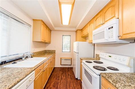 His goal is to offer you the highest quality commercial and residential cabinets, doors, and countertops. Pin by Shorebreak Real Estate on For Sale 6736 Oakridge Rd ...