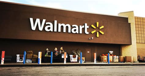 What Time Can You Start Black Friday Shopping In Ct - What Time Does Walmart Open On Black Friday 2019? You Can Start Early
