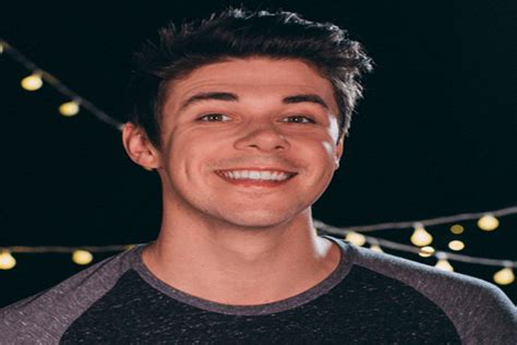 Her birthday, what she did before fame, her family life, fun trivia facts, popularity rankings, and more. Vlogger Pete Bucknall Net Worth | Money He Makes from YouTube?