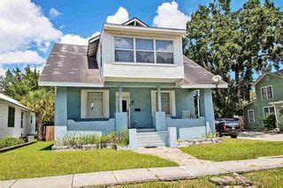 Home for rent in saint augustine, florida. 38 Rohde Ave, Saint Augustine, FL is a home listed on ...