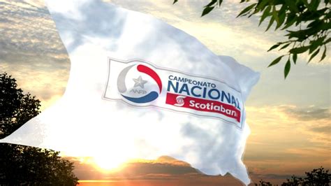 Primera division de chile statistiken. Chilean First Division* / Primera División de Chile* - YouTube