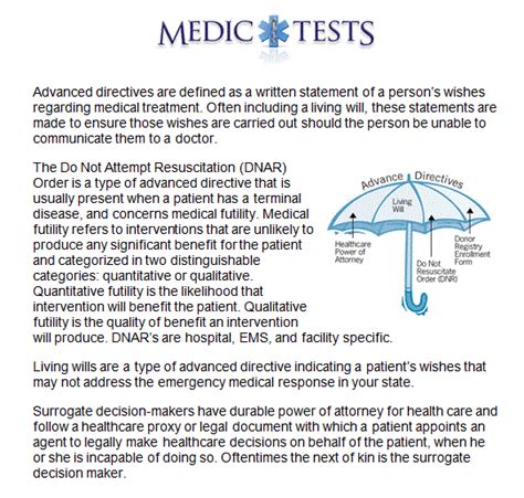 Nremt paramedic practice test free. Pin on Educational Medical Diagrams
