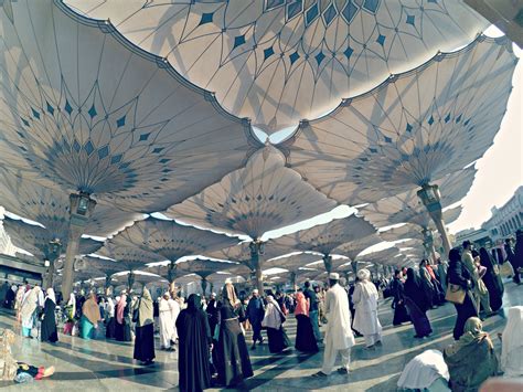 We did not find results for: CLUELESS: Pengalaman Umrah & Ziarah Sekeluarga Hari 5 ...