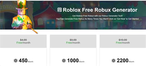 Free Robux Roblox Free Robux Generator Ridzeal