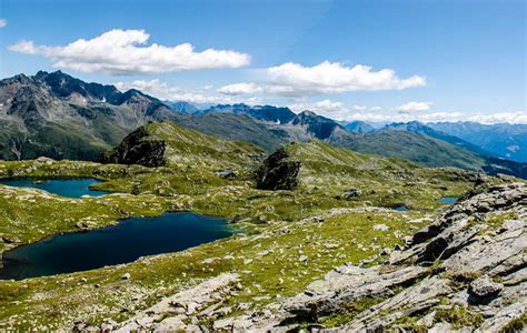 Der red bull dolomitenmann gilt als härtester teambewerb der welt und findet inmitten der osttiroler dolomiten statt. NEU Osttirol's Glockner-Dolomiten Card - Ferienbauernhof ...