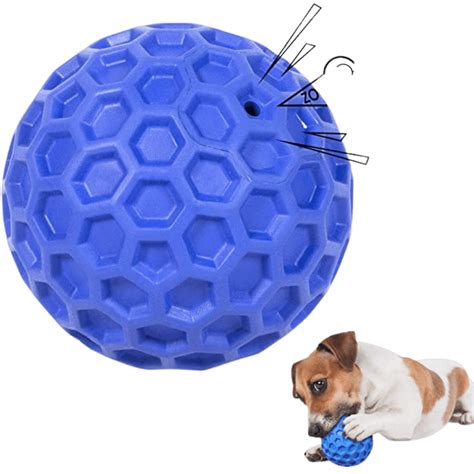 7 Best Dog Balls For Fetching Chasing And Chewing Reviews