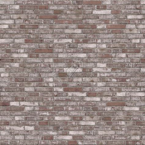 Old Bricks Textures Seamless