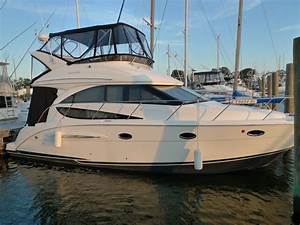 Meridian, 341, 2007, For, Sale, For, 145, 500