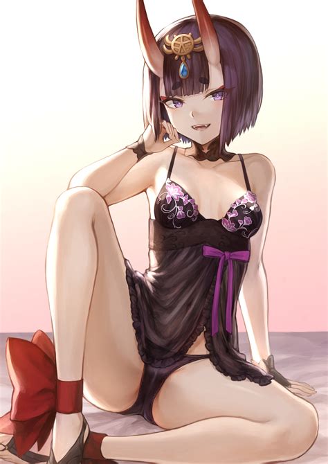 Porn Girl With Short Purple Hair - Images Of Anime Girl With Short Purple Hair And Purple Eyes | SexiezPix Web  Porn
