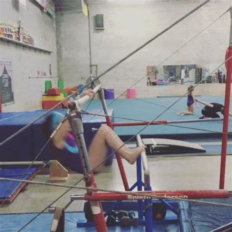 Kip Cast Handstand Drills Gymnasticsdrills Gymnasticsprogressions Gymnasticsprogressions