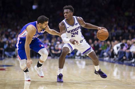 Find buddy hield stats, rankings, fantasy points, projections, and player rating with lineups. Philadelphia 76ers: The logistics of a Buddy Hield trade