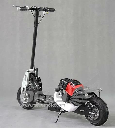 Stand Up Gas Scooters Buy High Quality Stand Up Gas Scooterschina