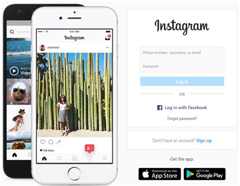 Instagram For Real Estate Agents Step By Step Guide Carrot