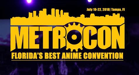 Tampa Bay Comic Con Cosplayfla