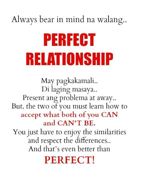 Think out of the box by saying these funny happy anniversary messages. Tagalog Love Quotes | Tagalog love quotes, Tagalog quotes, Tagalog quotes hugot funny