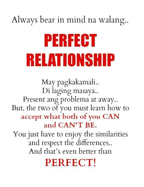 Many writers have tried to put the bitter experiences of love into words and some have done an exceptional job of it. Tagalog Love Quotes | Tagalog love quotes, Tagalog quotes, Tagalog quotes hugot funny