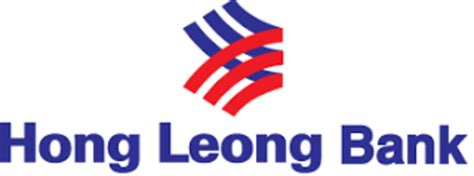 Hong leong bank credit cards include a balance transfer facility whereby cardholders are allowed to transfer in full or in part (subject to min. Hong Leong Bank Platinum Card - Hotline / Careline ...