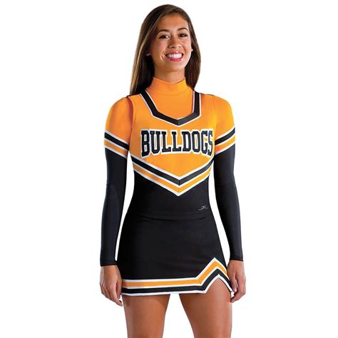 Cheer Uniforms Bing Images
