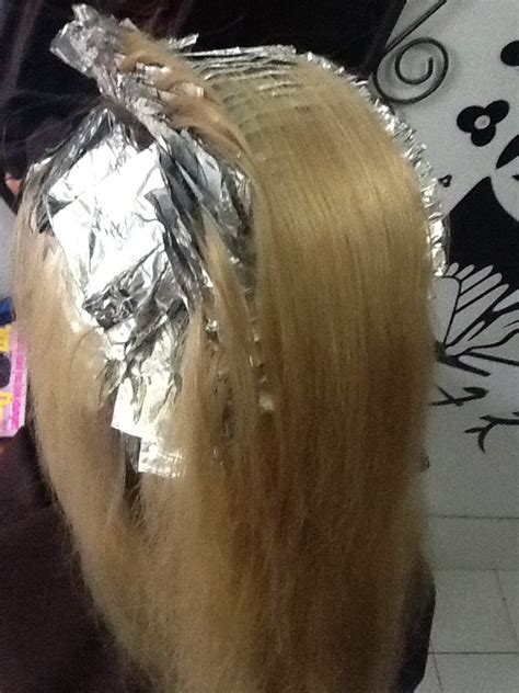 Danielles Hair Design 1 Trevino Pl Wacol Qld 4076 Australia