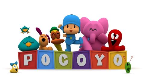 So many series to queue: The Netflix Kids Shows List You Must Watch with Your Kids ...