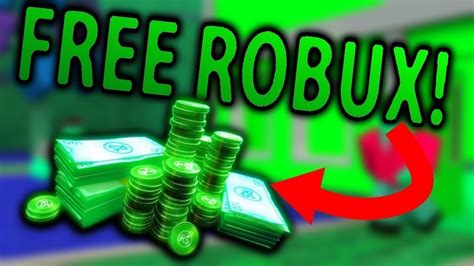 This makes sure only genuine roblox players have access to our robux packages. Everyone Gets Free Robux How to get free Robux on ROBLOX 2017 (WITH PROOF)(WIN 10K+ Robux ...