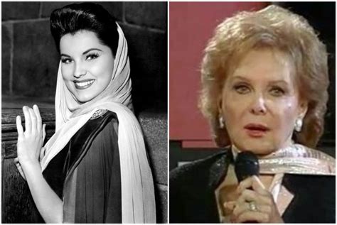 Tumblr is a place to express yourself, discover yourself, and bond over the stuff you love. 42 Iconic Celebrities From The Golden Age That Are Still ...