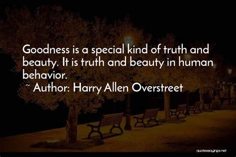 Top 82 Quotes And Sayings About Truth Beauty And Goodness