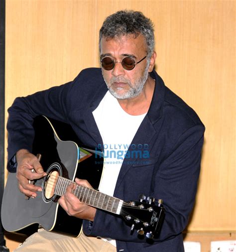 Lucky ali (born 19 september 1958), born as maqsood mehmood ali, is an indian singer songwriter, composer and actor. Lucky Ali Movies List | Lucky Ali Upcoming Movies - Bollywood Hungama