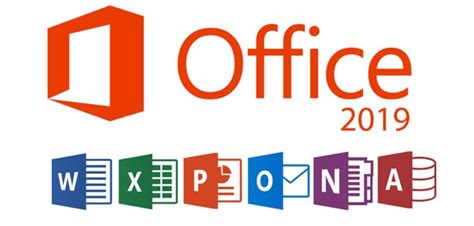 Microsoft Office 2019 Quick Preview And Full Understanding