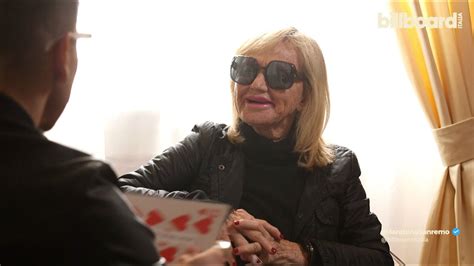 Find teddy reno discography, albums and singles on allmusic. Rita Pavone | Sanremo Confidential - YouTube