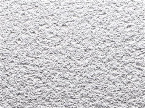 Startseite produkte putze für innen bito kratzputz innen kp 389. Knauf - Oberputze