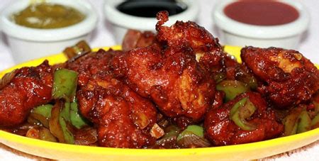 Urdu recipes of boneless chicken, easy chicken boneless food recipes in urdu and english. Boneless Chilli Chicken Recipe | chilli chicken recipe ...