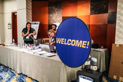 If This Sounds Like You, It’s Time to Join NTMA - NTMA