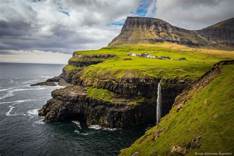 Check spelling or type a new query. Photos: Why You Should Explore the Faroe Islands ...