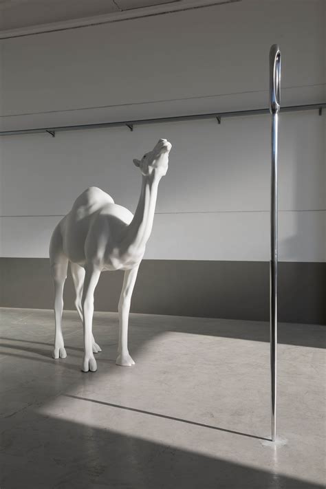 What was jesus talking about when he said, again i tell you, it is easier for a camel to go through the eye of a needle. ANIMALITY 140 works of art by more than 70 artists in the ...