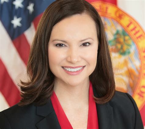 The law officers of the attorney general s department consists of the following. Florida Attorney General Ashley Moody proposes cuts to ...