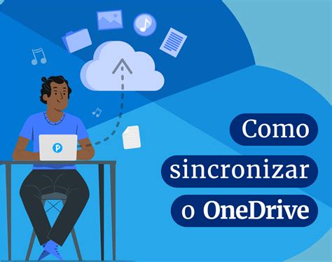 Checklist Como Resolver Problemas De Sincroniza O Do Onedrive