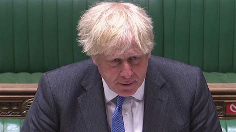 Matt hancock, health secretary, lives with his wife martha and their three children between two homes in london and suffolk. COVID news live: Boris Johnson ignores question about ...