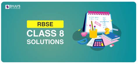 Download and read ncert books of all subjects for class 6th to 12th in hindi and english medium. Class Notes Of Solution Class 12 Chemistry Rbse In Hindi ...