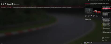 How To Install Everything Assetto Corsa Pursuit Free Roaming Street