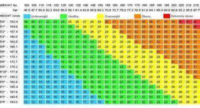 Minors 16 and 17 years of age have no state or federal law work hour restrictions. How Much Should a 13 Year Old Weigh? | Height to weight ...