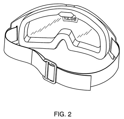 Goggles Draw Driverlayer Search Engine