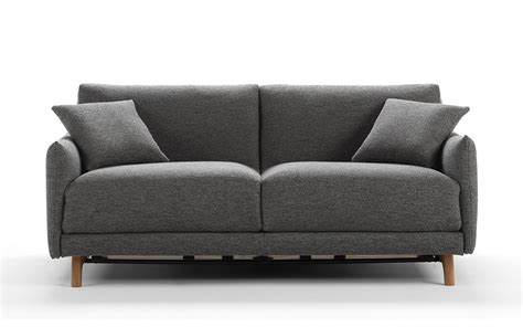 Sofa Beds Sofaform Production And Sales Of Sofas In Milan And Monza Brianza