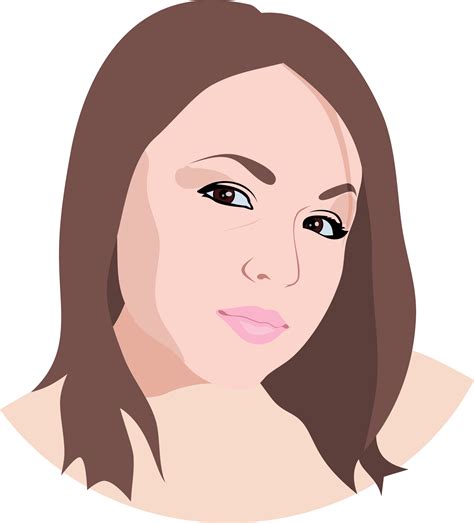 Nice Clipart Nice Face Nice Nice Face Transparent Free For Download On